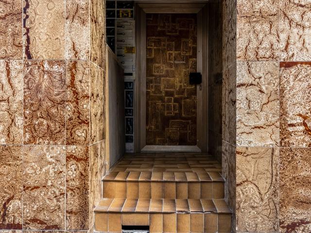 Apartment mieten in Duisburg-Mitte, Duisburg