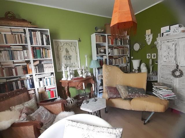 Apartment mieten in Mönchengladbach, Nordrhein-Westfalen