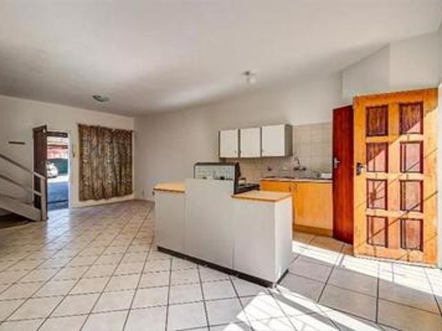 Townhouse for sale in Ekurhuleni, Gauteng