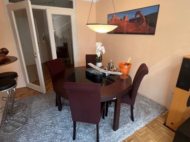 Apartment mieten in Schlachtensee, Berlin