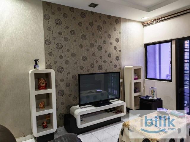 Room for rent in Mukim 13, Georgetown