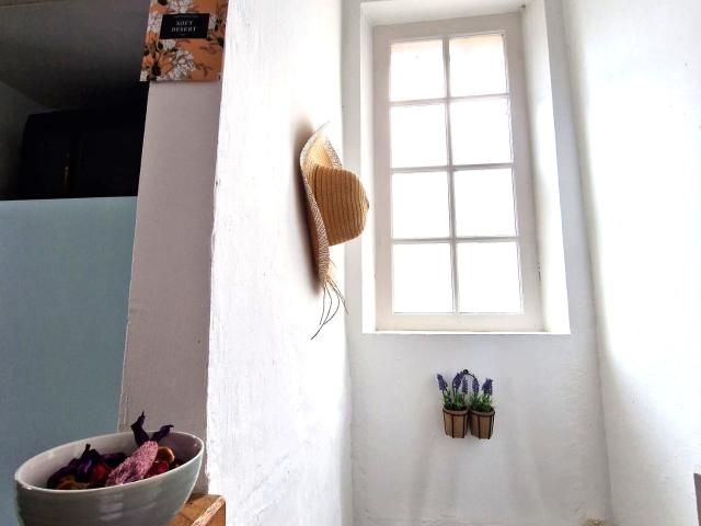 Appartement location à Meaux, Crécy-la-chapelle