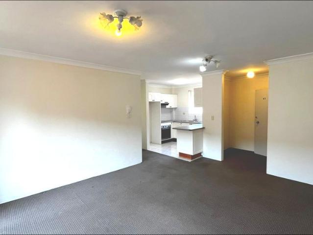 Apartment for rent in Inner West, Sydney