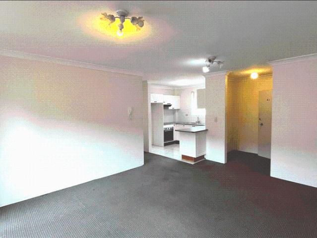 Apartment for rent in Inner West, Sydney