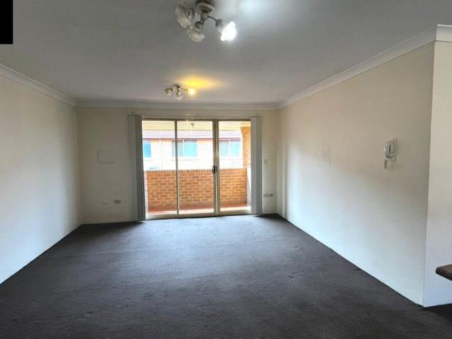 Apartment for rent in Inner West, Sydney