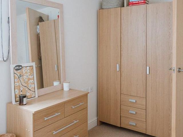 Apartment for rent in Old Kent Road, Greater London