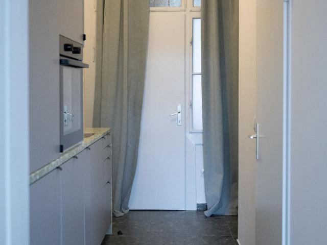 Apartment mieten in KG Fünfhaus, Wien