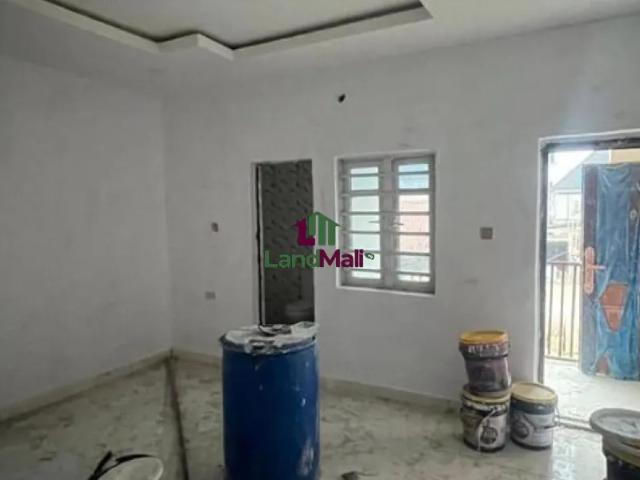 Property for sale in Eti Osa, Abuja