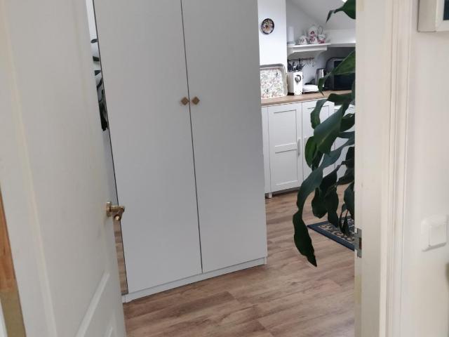 Studio te huur in Lunetten, Utrecht