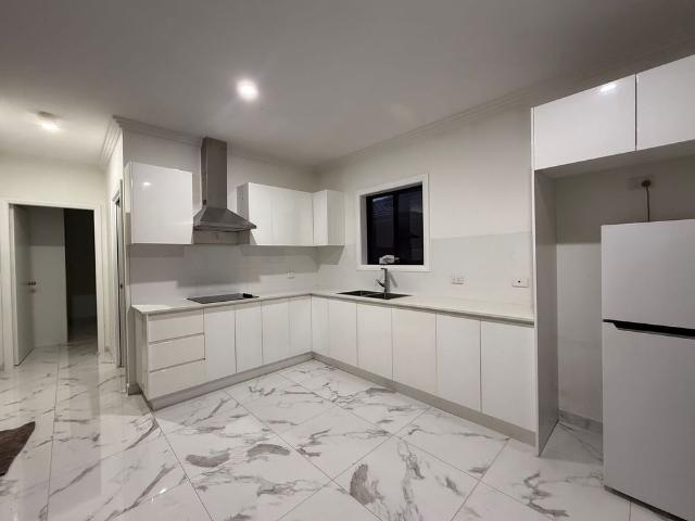 Granny Flat for rent in Sydney, New South Wales