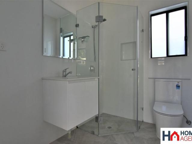 Granny Flat for rent in Sydney, New South Wales