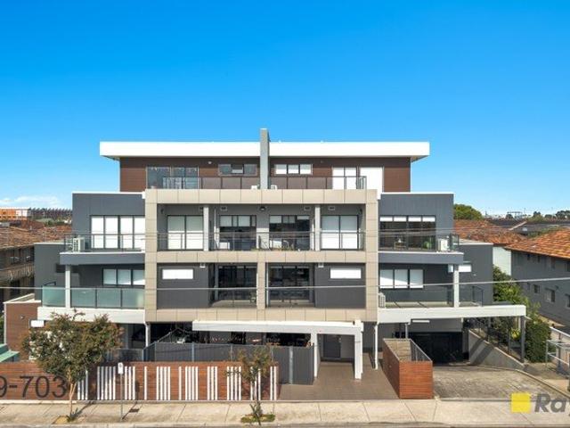 Apartment for sale in Camerons Creek, Victoria