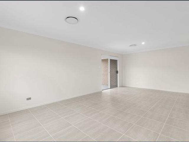 House for rent in New South Wales