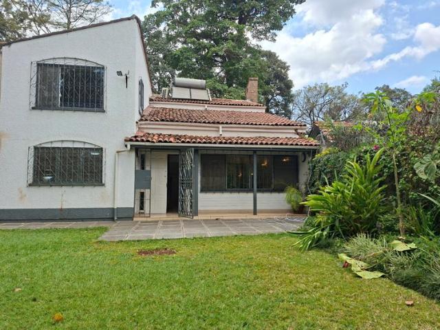 House for rent in Nakuru