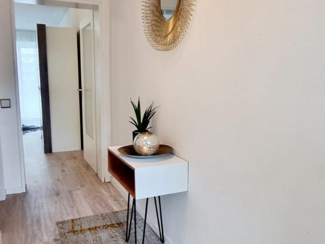 Apartment mieten in Alt-Erkrath, Erkrath