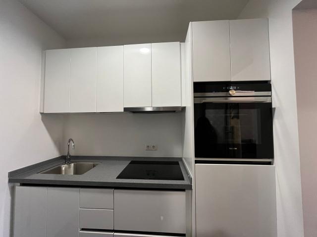 Apartment mieten in Griesheim, Sachsenhausen