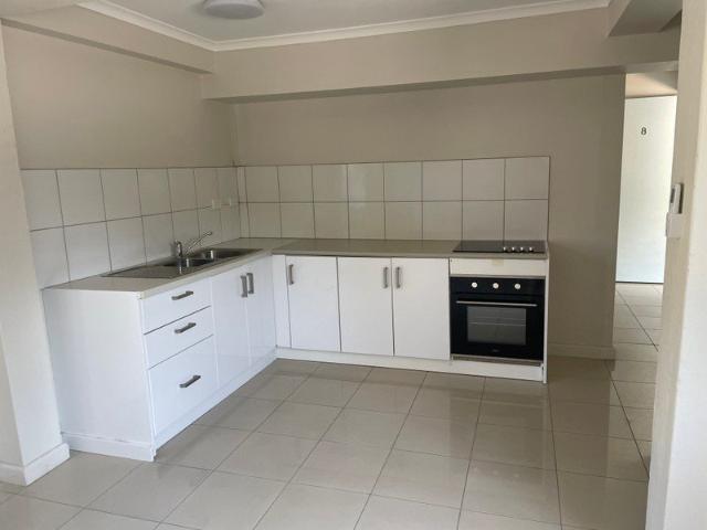 Apartment for rent in Darwin, Northern Territory