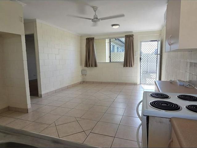 Apartment for rent in Townsville, Queensland