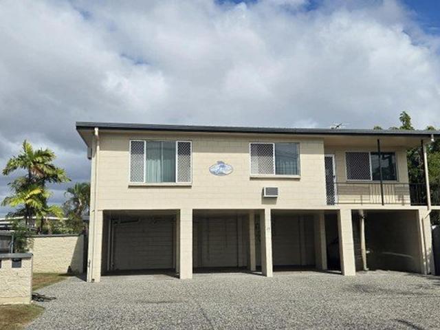Apartment for rent in Townsville, Queensland