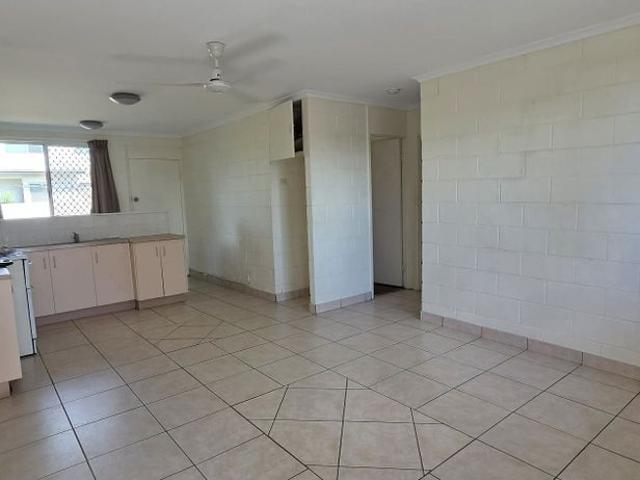 Apartment for rent in Townsville, Queensland