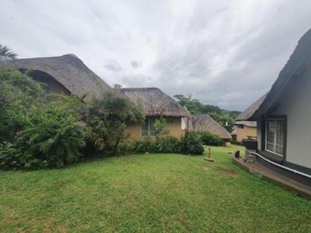 Townhouse for sale in Ugu District Municipality, Kwazulu-natal