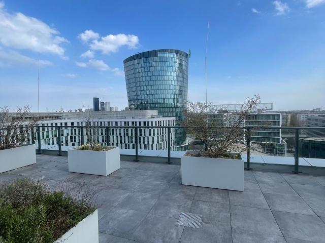 Apartment mieten in KG Leopoldstadt, Wien
