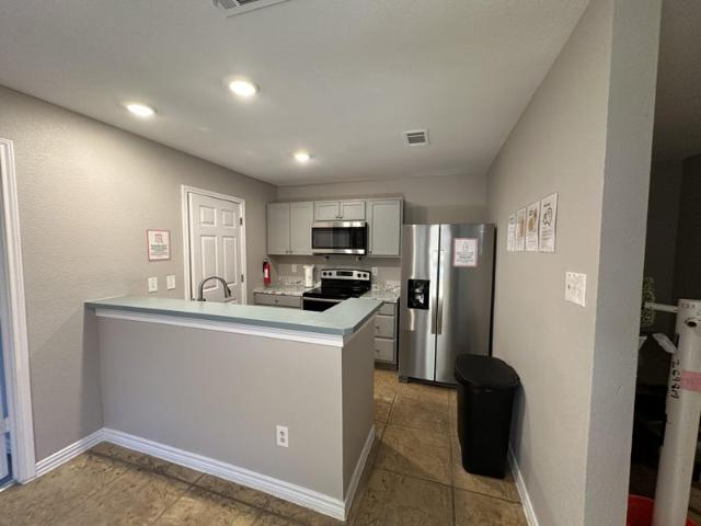 Room for rent in Fort Worth, Texas