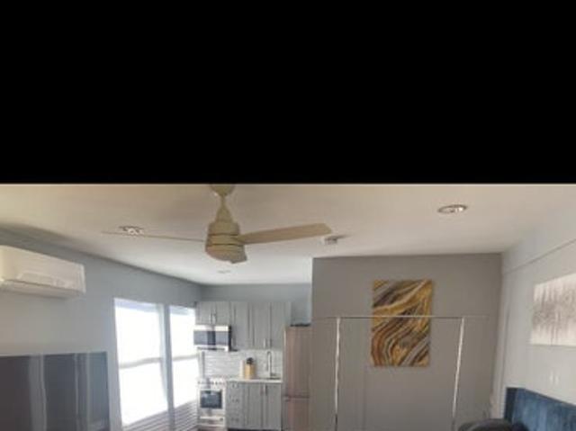 Room for rent in Floral Acres, New Orleans