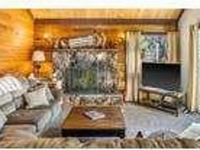 House for rent in Big Bear City