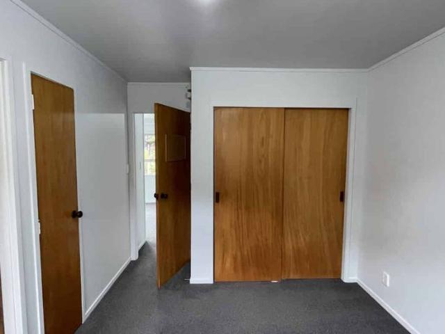 Apartment for rent in Riverside, Whangārei