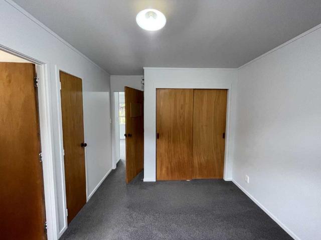 Apartment for rent in Riverside, Whangārei