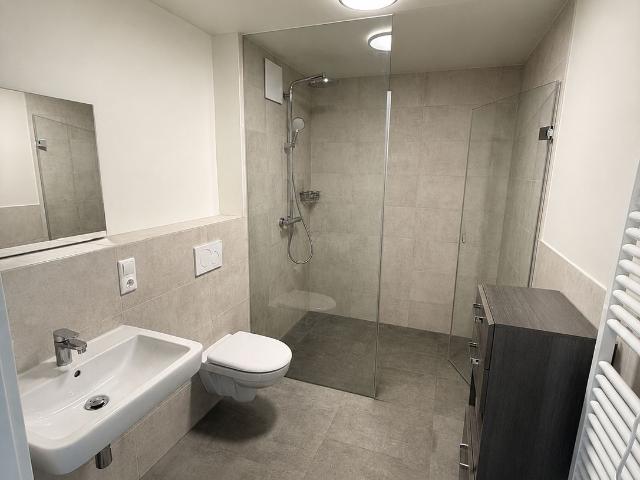 Apartment mieten in St. Johanner Markt, Saarbrücken