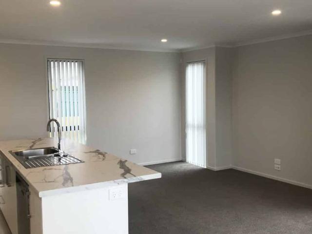 House for rent in Bay Of Plenty