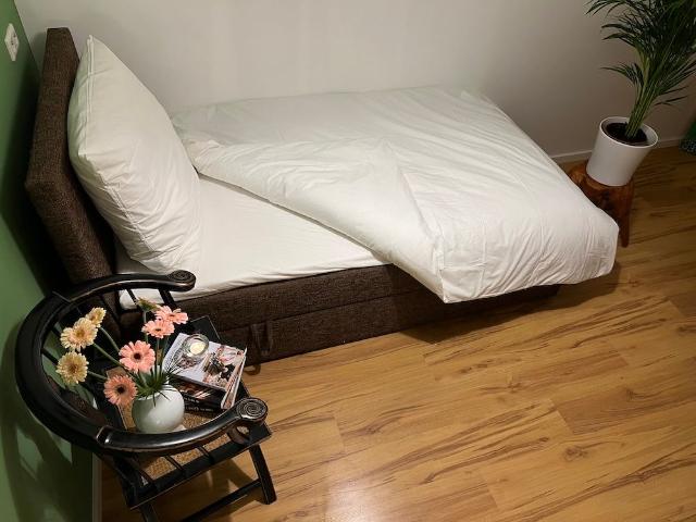 Haus mieten in West, Ratingen