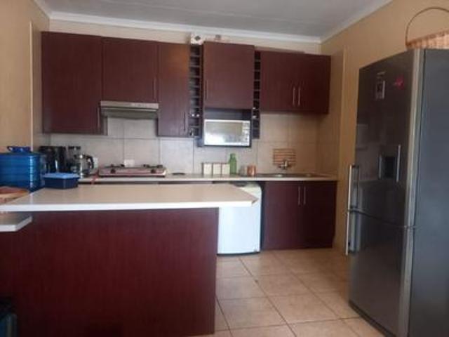 Apartment for sale in Ekurhuleni, Gauteng