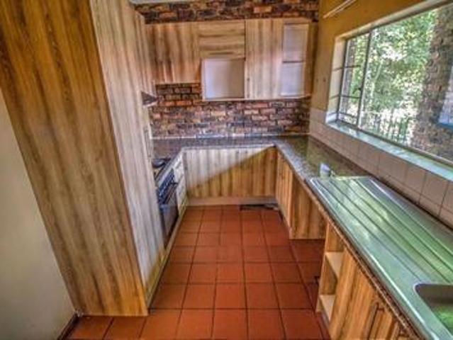 Apartment for sale in Ekurhuleni, Gauteng