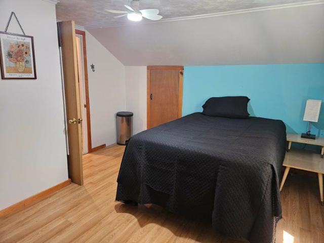 Room for rent in Southbridge, Massachusetts