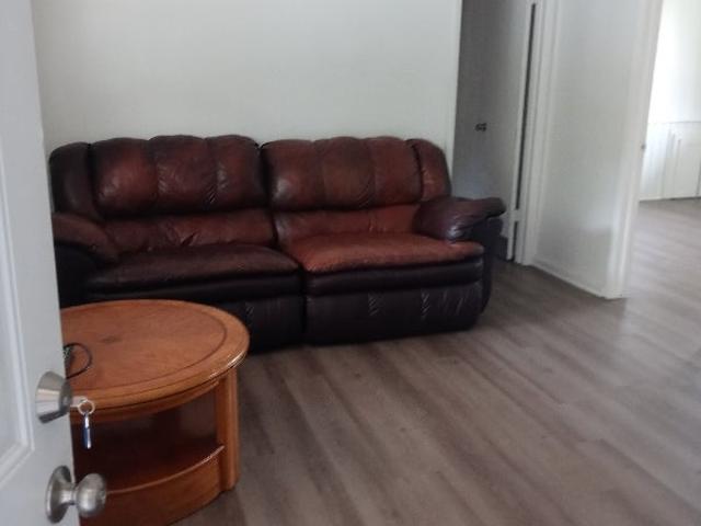 Room for rent in Somerset, Pennsylvania