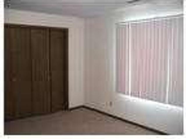 House for rent in Waterloo, Monroe County