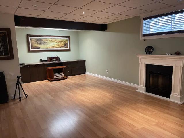 Apartment for rent in Alberta