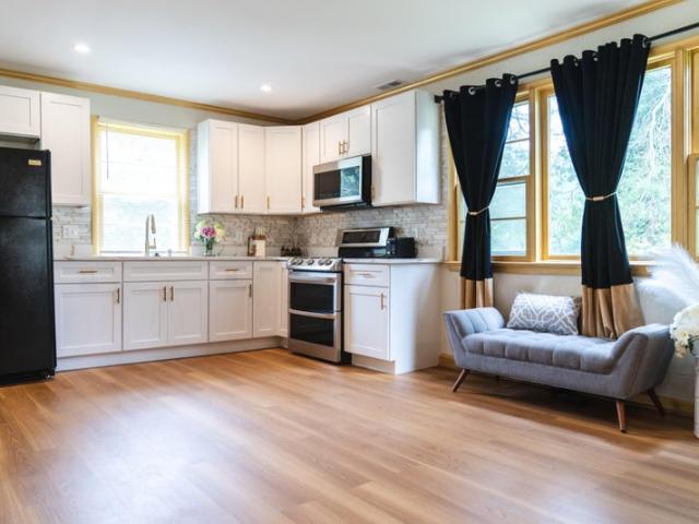 Room for rent in Maryland