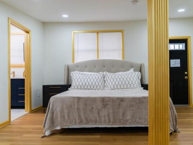 Room for rent in Maryland