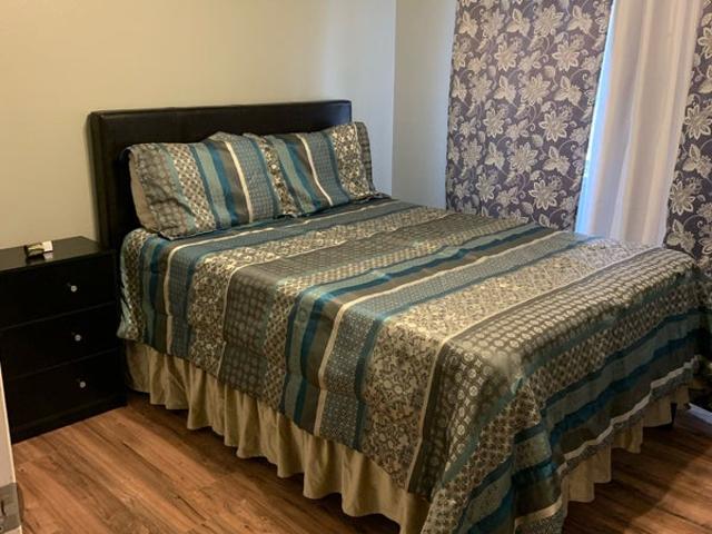 Room for rent in Colorado Springs, Colorado