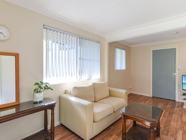 Apartment for rent in Gosford, New South Wales