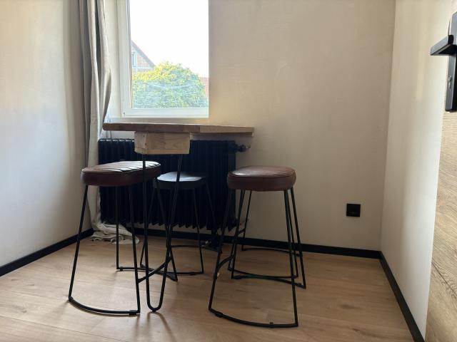 Apartment mieten in Bovenden, Niedersachsen