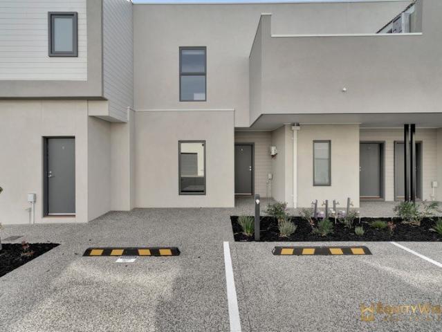 Apartment for rent in Wynbrook, Melbourne