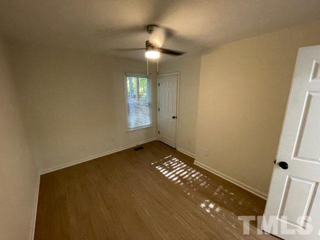 Apartment for rent in Wake, North Carolina