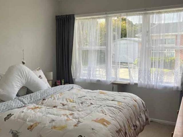 Apartment for rent in Days Bay, Wellington