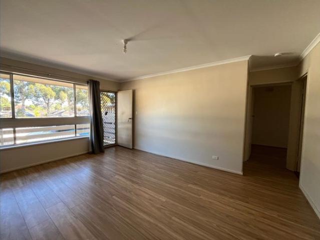House for rent in Horseshoe Creek, South Australia