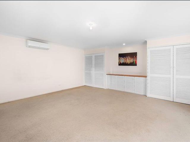 House for rent in Geelong, Victoria
